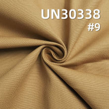 �F؛����  305g�Ӻ�Ⱦɫ�� �޹ɾ��M���p���ξ����� ������������