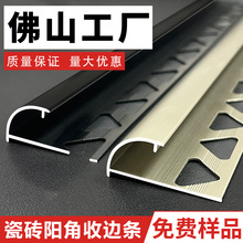 �ɴuꖽǾ��A����ꖽǗl�X�Ͻ���߅�l���Ͱ�߅�տڗl�����bl