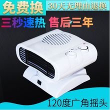 �u�^ů�L�C����С����ů���ù���ԡ��늟��L�ů������ʡ�ȡů��