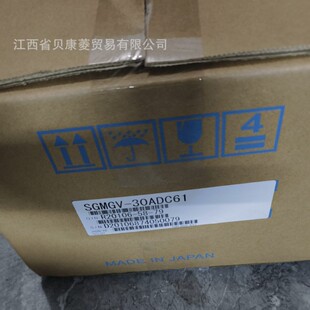 SGMGV-30ADC61�����ŷ�늙Cȫ�����Ʒ�|��һ���ػ��h�r