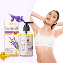 羳ƴӹ޹²w wwaˮ᝙w