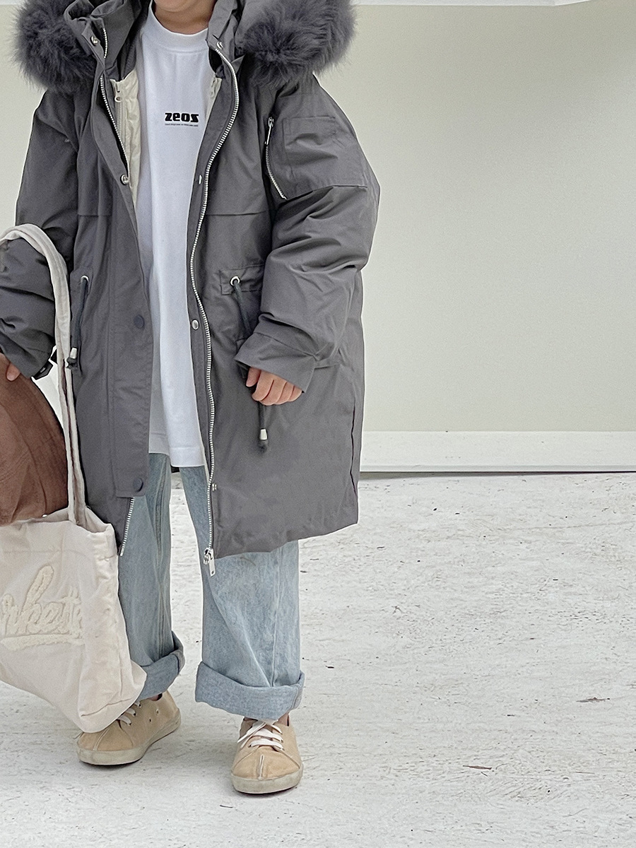 2022-11-20 142451.jpg