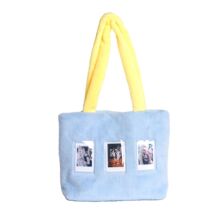 �m��������mini�༈�ռ{�� ins�ɐ۾W�t�L������б��μ籣�o��