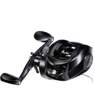 ����ˮ��ȫ�����hͶ��ը����݆·�����ٝO݆΢���ը���~��