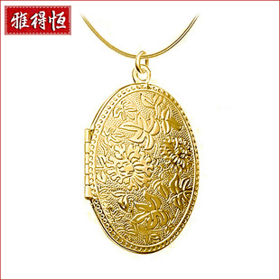 �W���¿������Ů ��ˇ�͹řE�A���i���Ů DIY��Ƭ�Ͼ�������