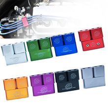 ܇bJDMc𾀊A·܇׾x늾A ͨÿ