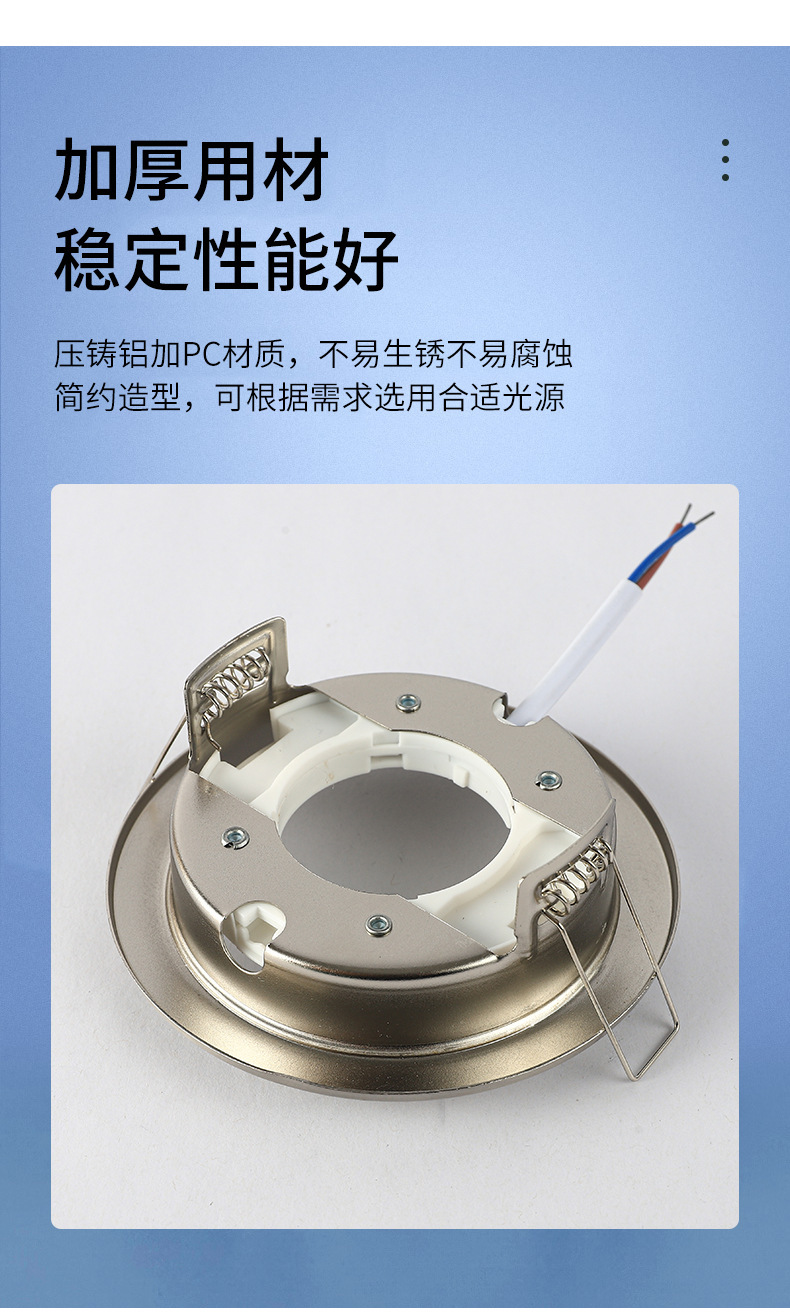 详情页_010.jpg