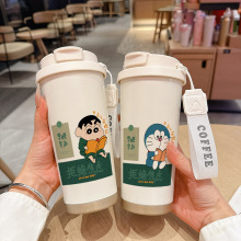 ����A�����ر���ͨ�ɐ���H������ˮ����Ϟ�PС�±���S�п��ȱ�