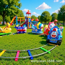 �V����ͯ���R˹늄�܉��С��܇ҹ�����Dľ�R�Θ��O�乫�@����w�C