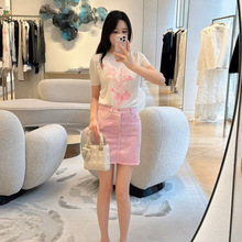 ���͸߶�ŮװD��26�����¿�������ܴ�����������Բ����֯����t
