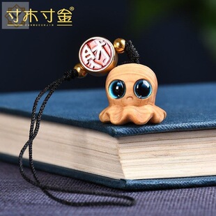 ����؈ľ��z骲���؈ľ�^������С؈ľ��С��؈��̴ľ��