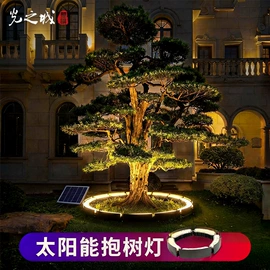 洗墙灯;投光灯;线条灯/灯条