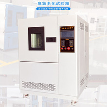 |ИIóϻԇC΢XɳʽϻyԇxS