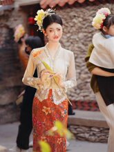 �¿�С�����������ķ�Ů���p��{�ٔ�����̽����bС���zӰ��