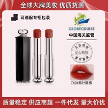 ��������Ȩ��di���Ƿ��Ȼ����740 720��ɫ�󴽸��ƹ���ƿں�
