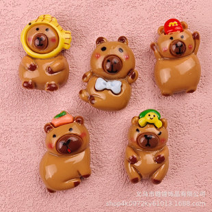 �W�t���Ƥ���������z��֬diy�Ʒ��������N�l��NƬ�ֹ�����