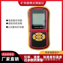 CZY200Vñyʽyxwʽyx Bm20Сr