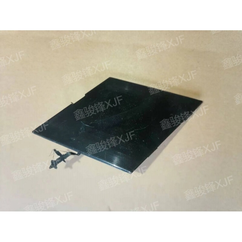 23 Teana Front Bumper Tow Cover Sr 2023 Altima Front Tow Cover Xinjunfeng Accessories 622A0-6Jp1A 23 Teana Front Bumper Tow Cover Sr 2023 Altima Front Tow Cover Xinjunfeng Accessories 622A0-6Jp1A