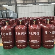 ɽ�|����15������ʽ����ƿ20�������ƿ30��������ƿ���a�S��