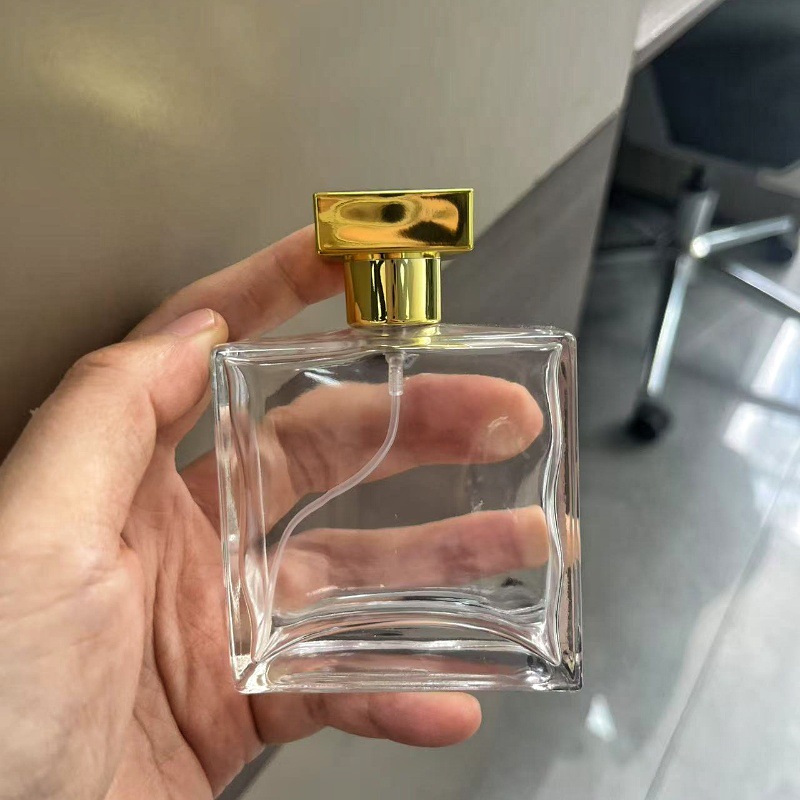 微信图片_20250617093213