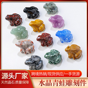 ��Ȼˮ�����ܵ�̼� ˮ��ԭʯDIY����Vʯ�˱����Ք[�� ��ͯ�Y��