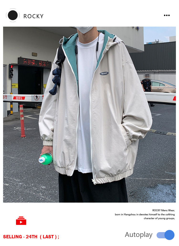 i2uUjf6mxdTrdS49SARwxMtdOQYjlIcQ8vQb