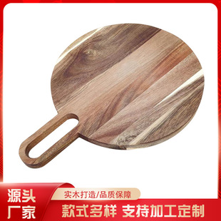 ��ʽ�l�厧�ֱ�ţ�ŲͱPľ�|�бP���Ͳ;���˼ľ������_�P����