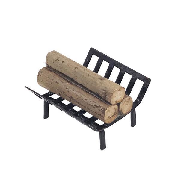 QQ截图20210430102756