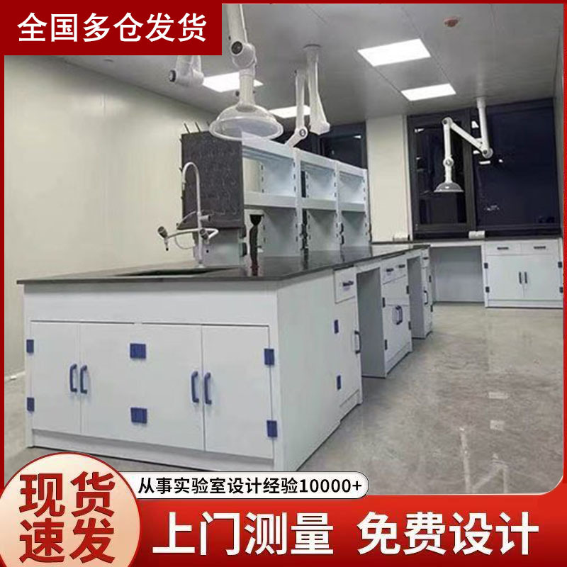 ɽ���ι㳧��ʵ���ҼҾ� ʵ���ұ�̨ ͨ��񳧼Ҷ���