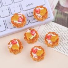 ��ͨdiy��֬����Ʒ���w��ݮ���������z�ֹ��l�A�֙C��Ь����