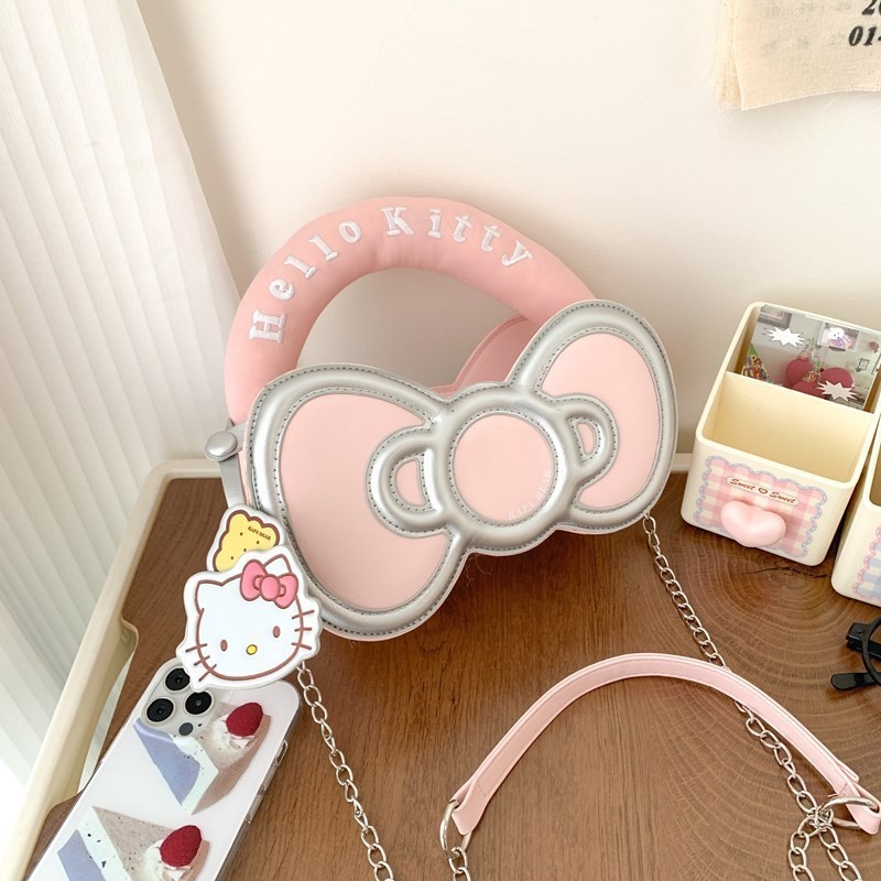 핑크 리본 (높이 10, 폭 20)