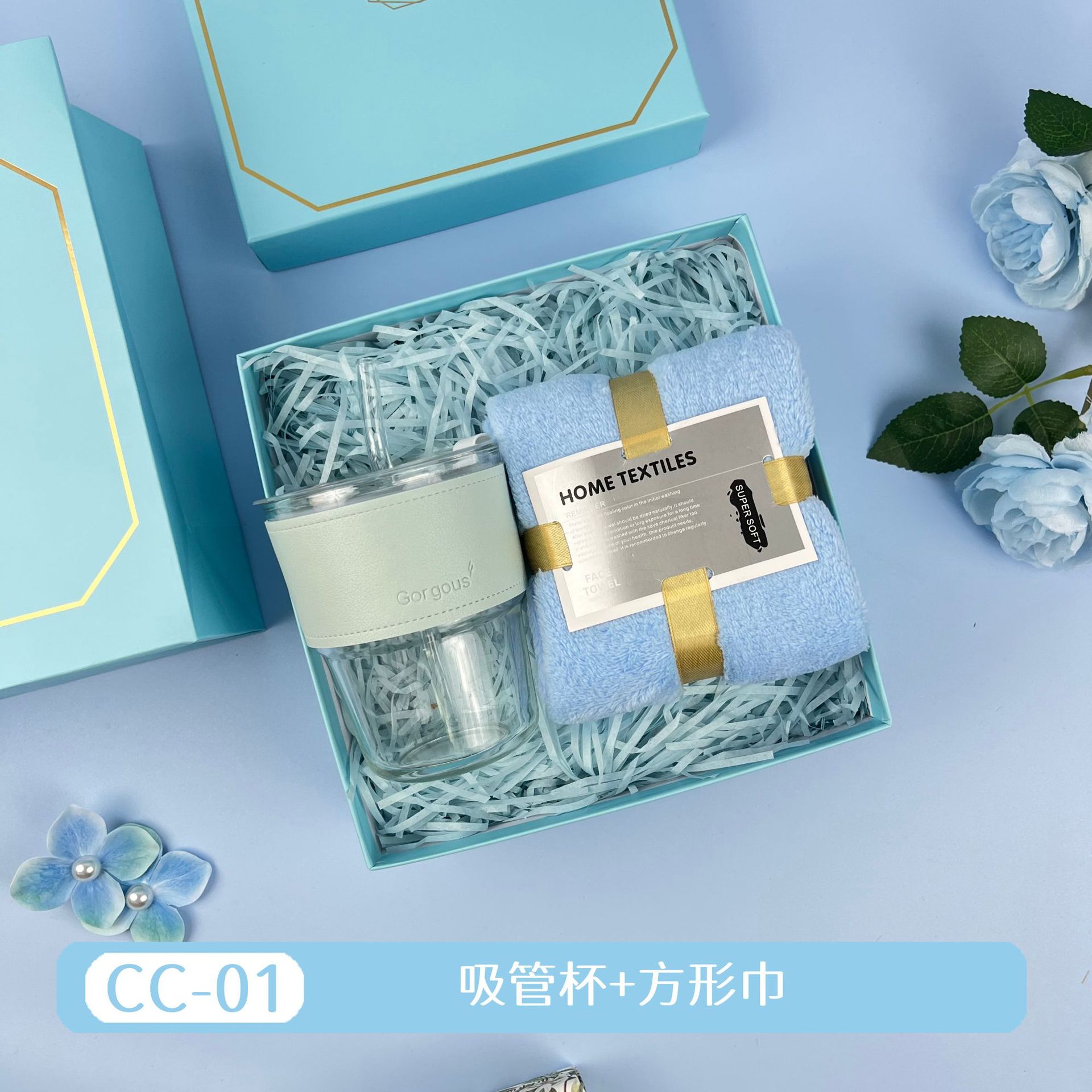 Regalos de la temporada de graduación