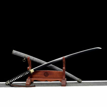 ������ձ����L����ʽ��̫����ʿ�д�katana98܊��ָ�]��δ�_��