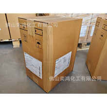 ��˹��K4270FP�׷�ɢ���t�ЙC���PP�w�S��͸���{��tɫ�� ������