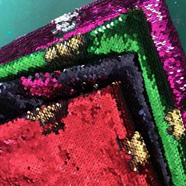 绣花布;绣花加工;涤棉混纺