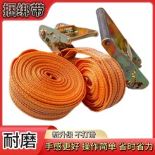 ؛܇���������o���̶��������K�������o�K����؛������݆�վo��