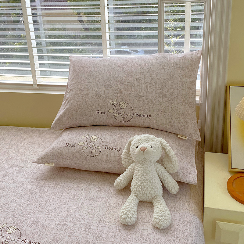 һֻԴԴԴͷһȫϴֲƷ׳