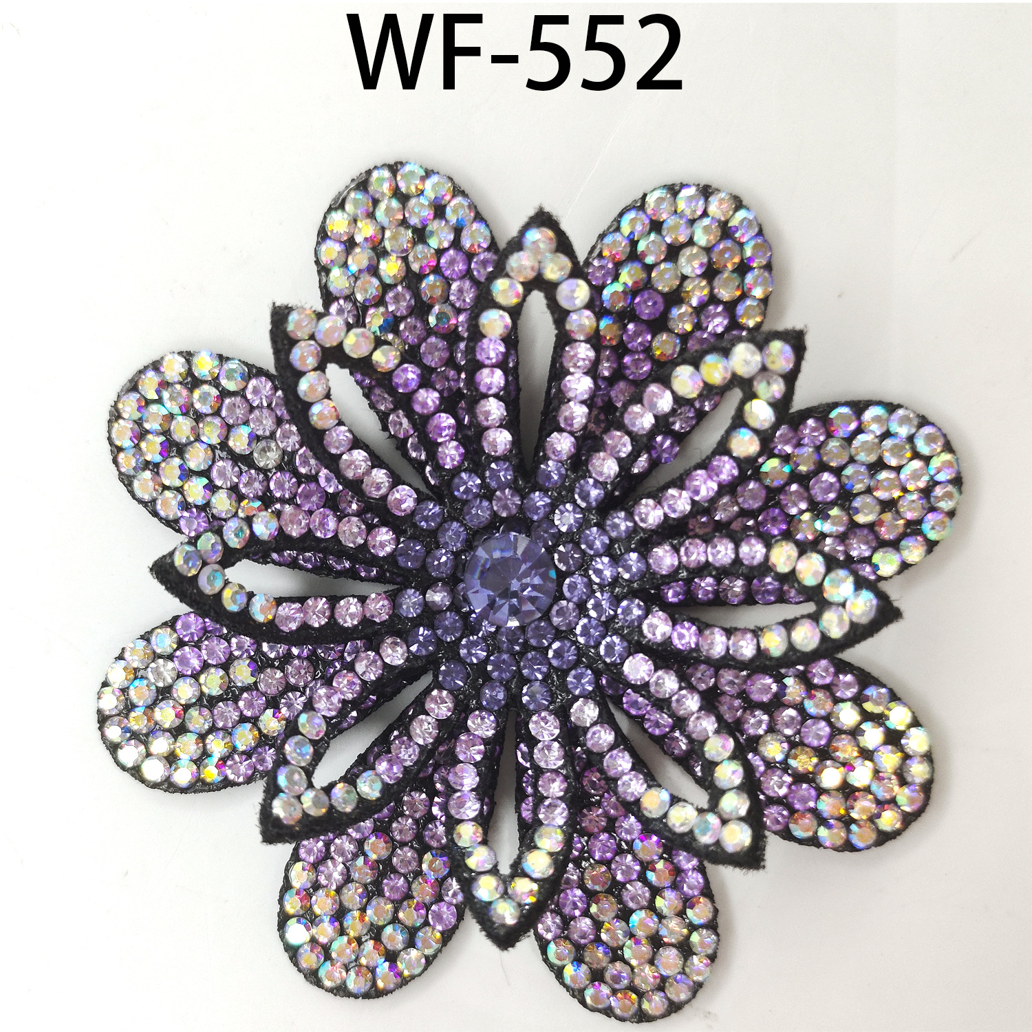 �¿�����ˮ��Ь���������η�װ�����޷Ĳ����곬�����廨�����