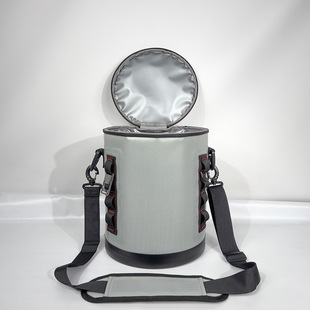 ���R�d�����C��������840D TPU��Ͱ��������ˮͰ������ر���