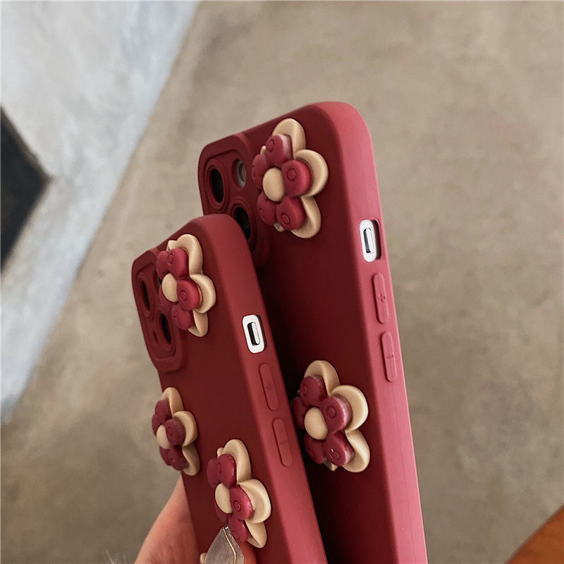 Untitled - 1_0008_2021_12_23_12_52_IM