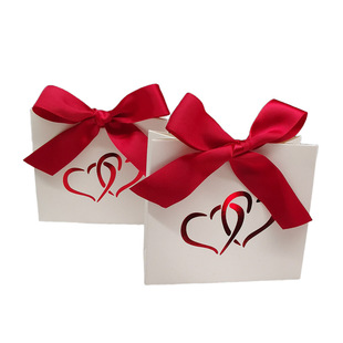 ĸ�H�����նY����C�t�����ΐ�����_�YƷ�Ʒ���b�����˹��YƷ��