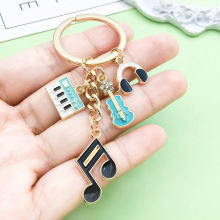 ������ټ������C�����Ͻ����耳�朕r�������������U�PС���