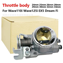 其他发动系统;油泵、油嘴;进气歧管