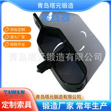 �F؛ֱ�� �p�h����݆ʽ���� ��o���� 䓽z�K���o�� ���o���վo��