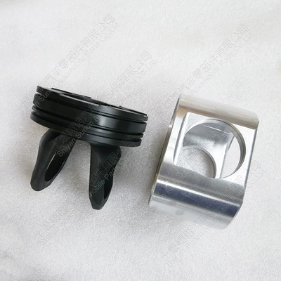 4059900 4059901 – Piston, piston ring, piston pin