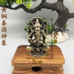 �S�~̩����������С�[�����ؔ��|�ρ������~��ؔ���ְѼ���ˇƷ