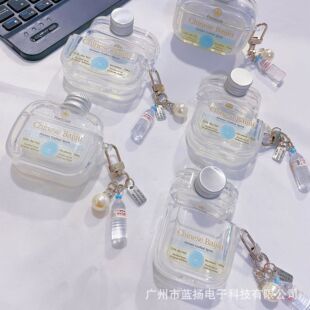 ����מ�ƿ���C���m��AirPods4���C��2/3���O��airpodspro3���o��