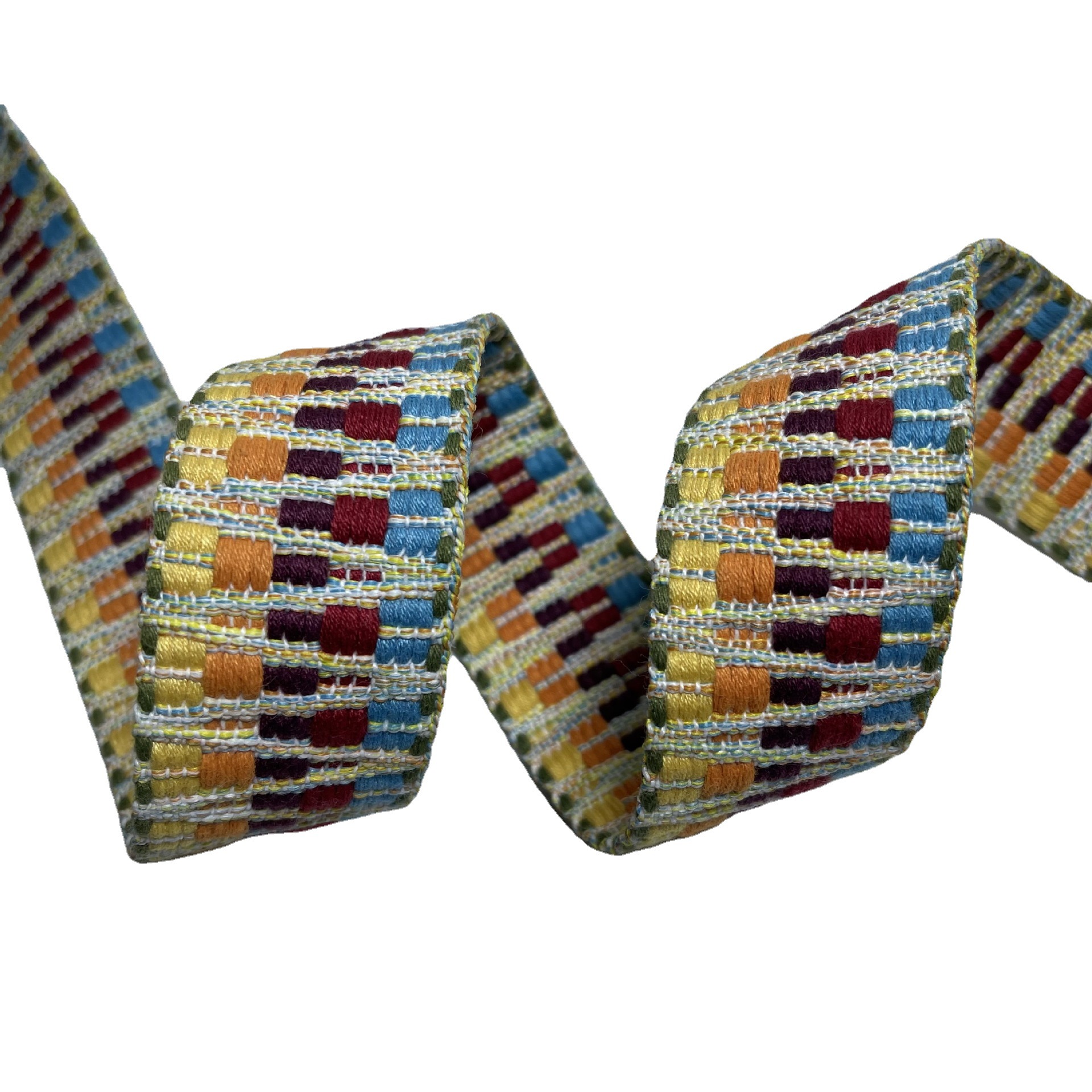 carousel-thumb-1