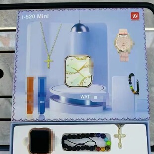 i-520 Mini �����ֱ� �๦�� �A������羳 ����ȫ�|���{��ͨԒ