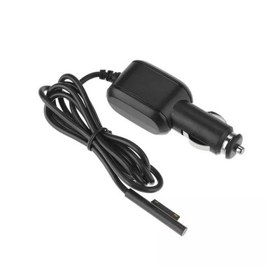 Совместимый планшетный ноутбук, зарядное устройство, pro3, 12v, 58A